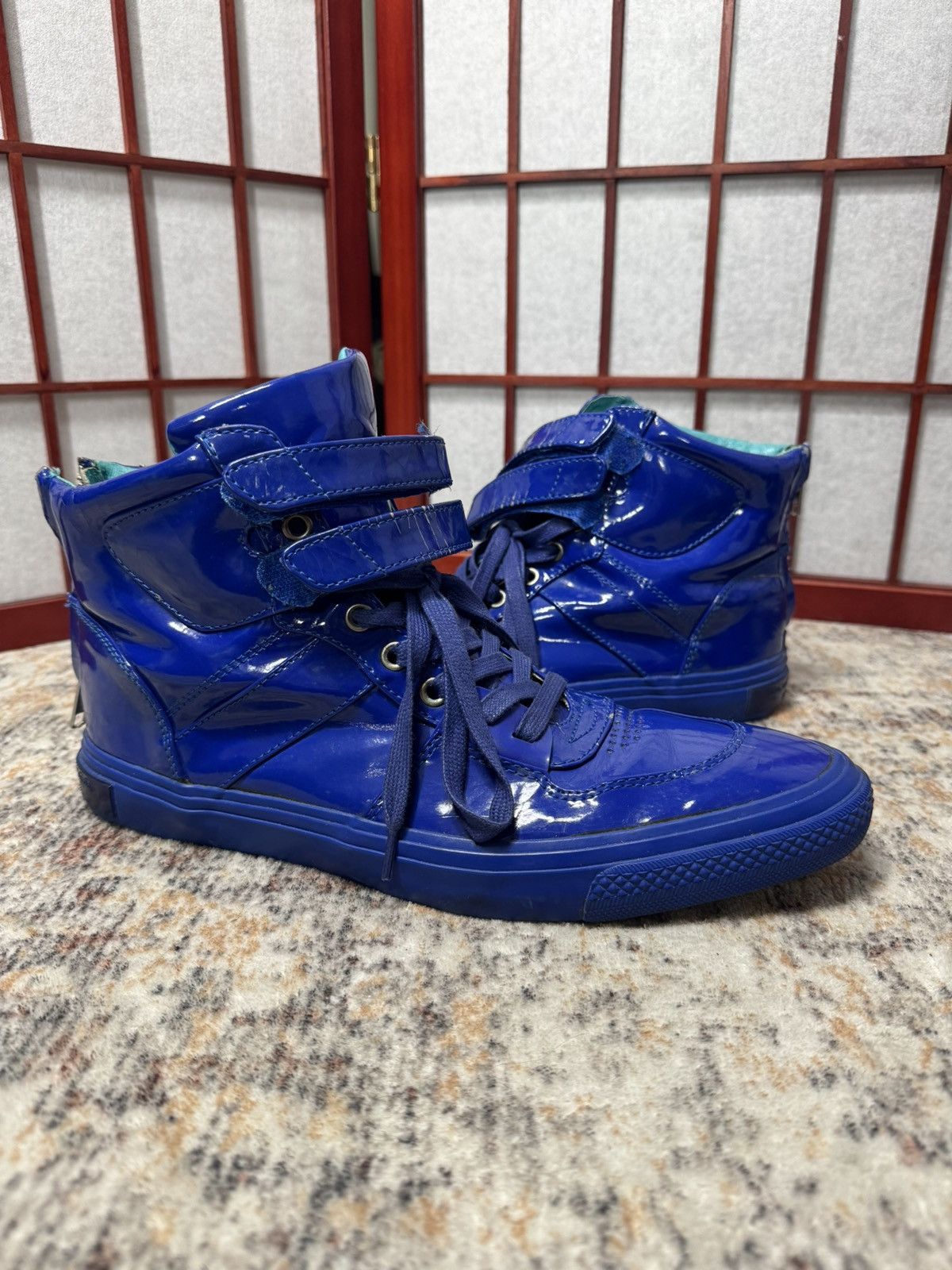 ルグランブル　LGB Le Grande Bleu (L.G.B.) | Grailed