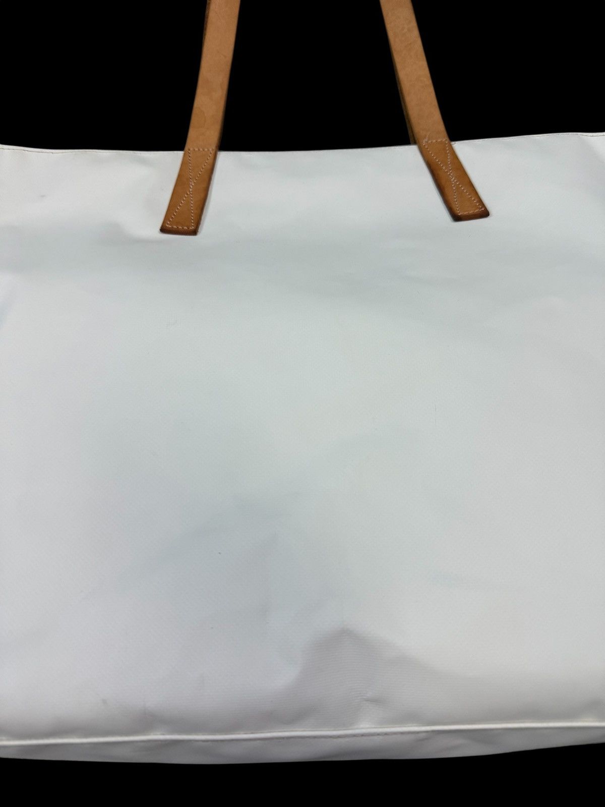 The North Face Purple Label THE NORTH FACE PURPLE LABEL TOTE BAG Size ONE SIZE - 7 Thumbnail