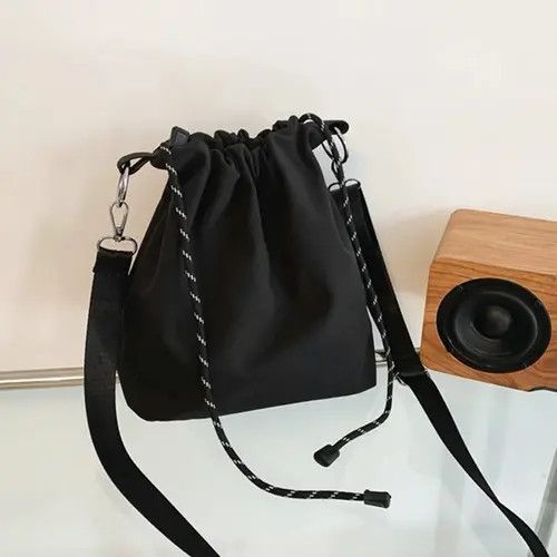Designer Vintage Style Bag Size ONE SIZE - 1 Thumbnail