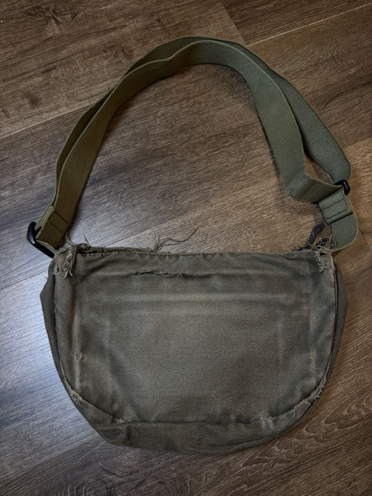 Porter Porter Beat Shoulder Bag Size ONE SIZE - 3 Thumbnail