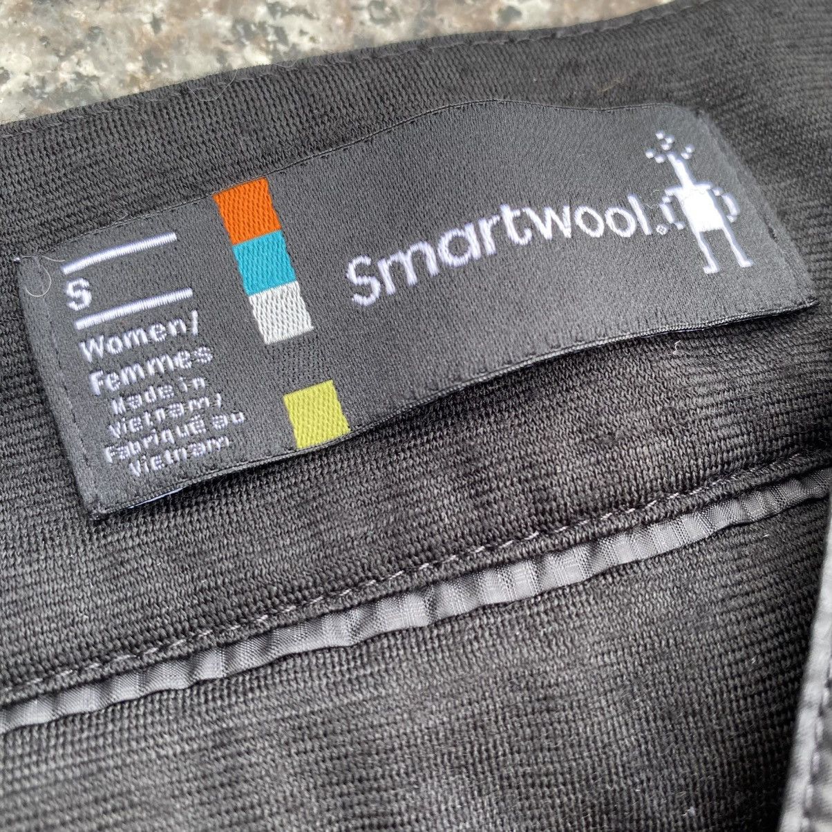 Smartwool Smartwool insulated skirt Size 28" / US 6 / IT 42 - 7 Thumbnail