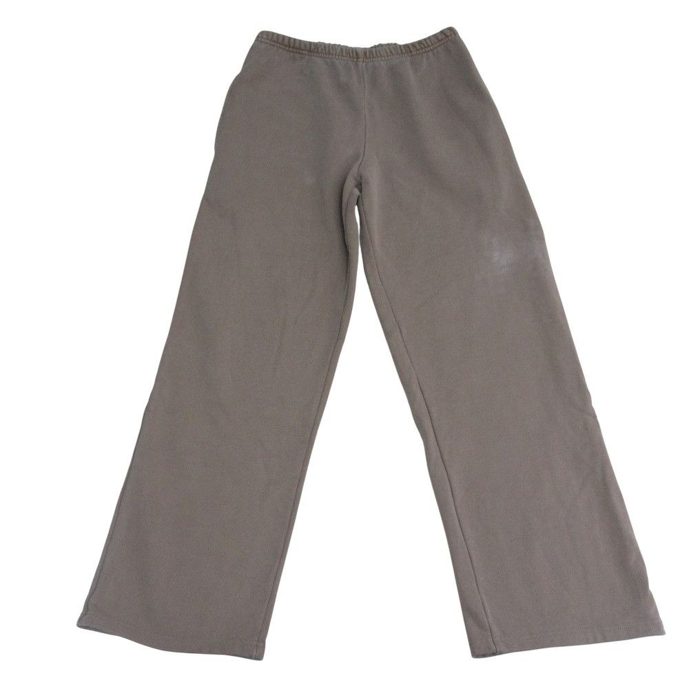 Other Other Thrasher ASHER LA River Sweat Pants Textile Pants DUTY FREE for USA Size ONE SIZE - 1 Thumbnail