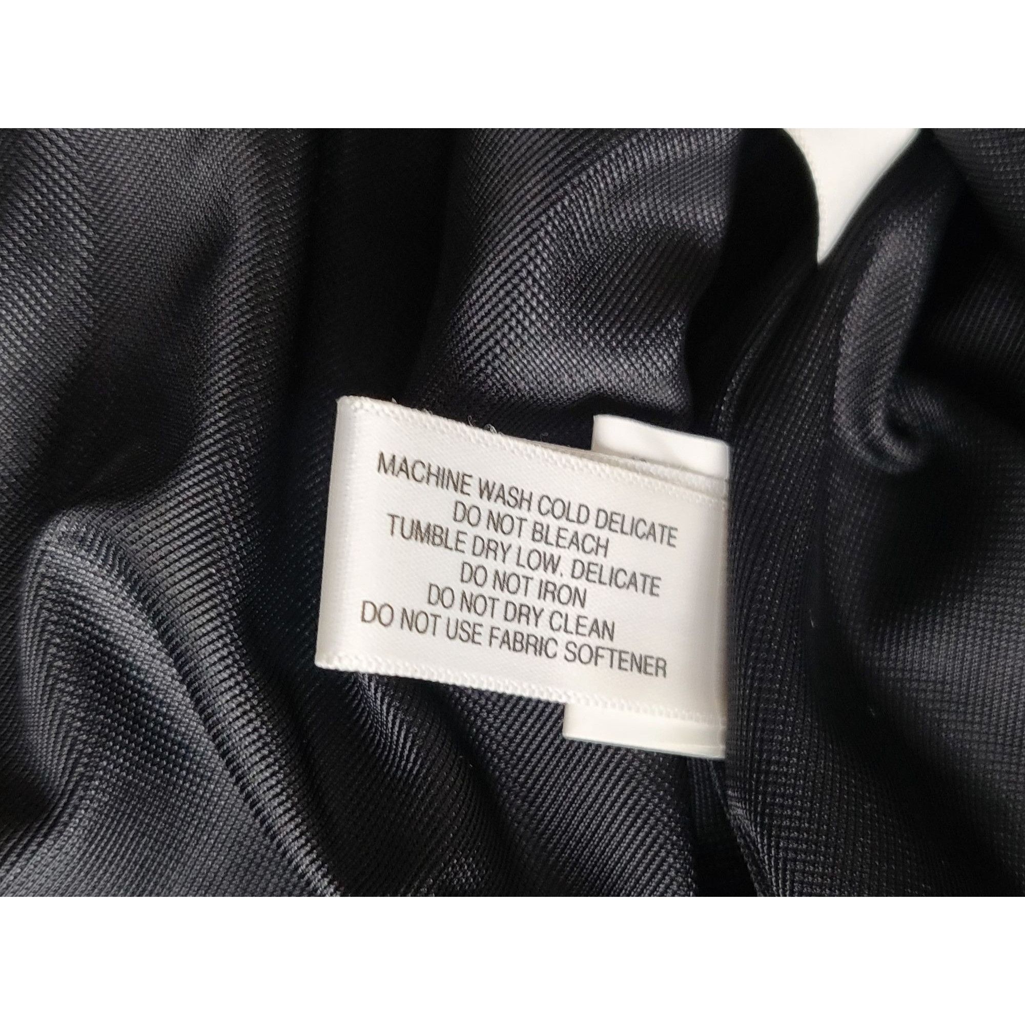 Cutter & Buck TCU Horned Frogs Pullover Men Sz L Cutter & Buck CB Weathert Size US L / EU 52-54 / 3 - 10 Thumbnail