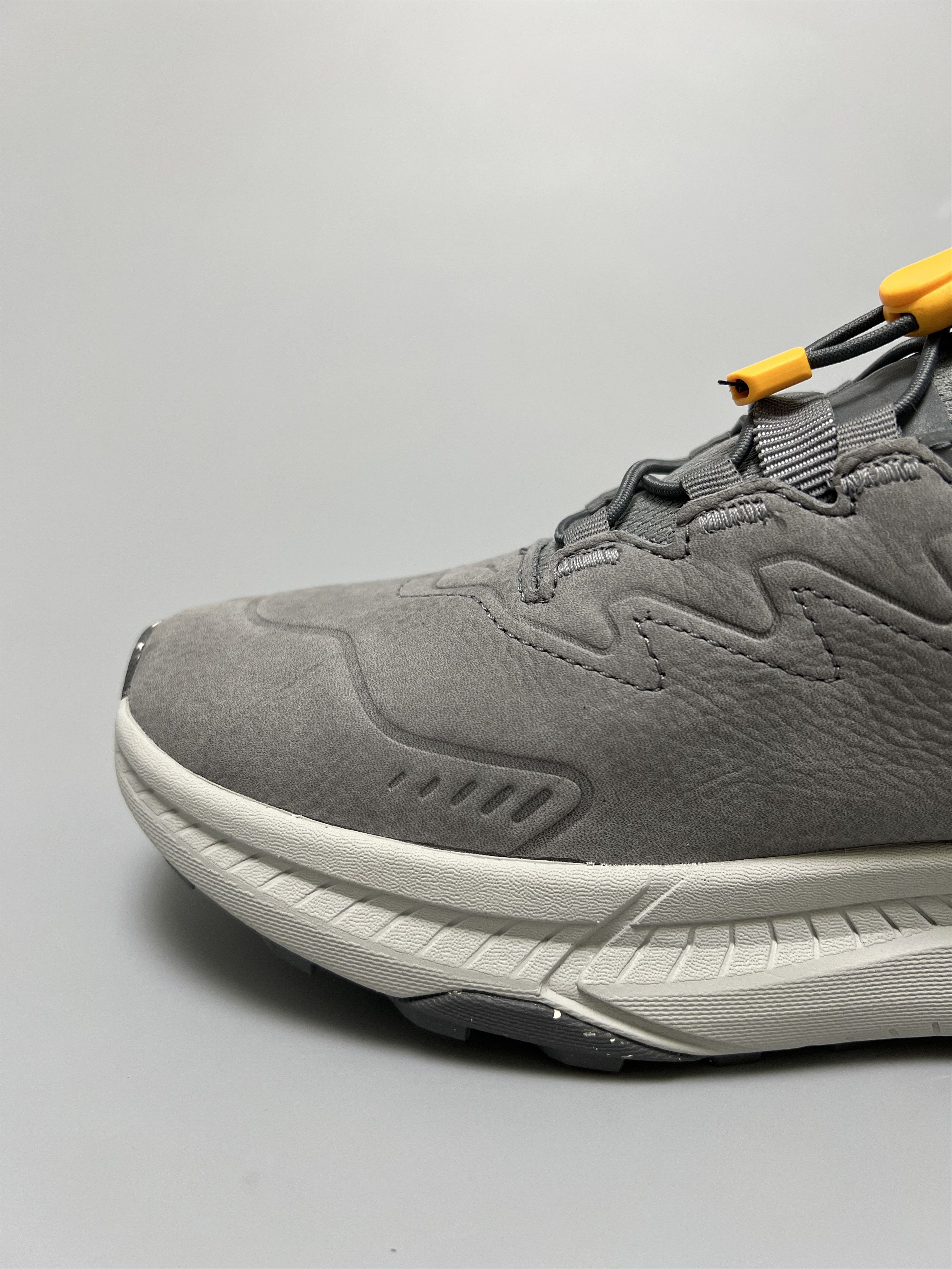 Hoka Hoka Transport Chukka Gore-Tex Trail Running Hiking Shoes Size US 7 / EU 40 - 10 Thumbnail