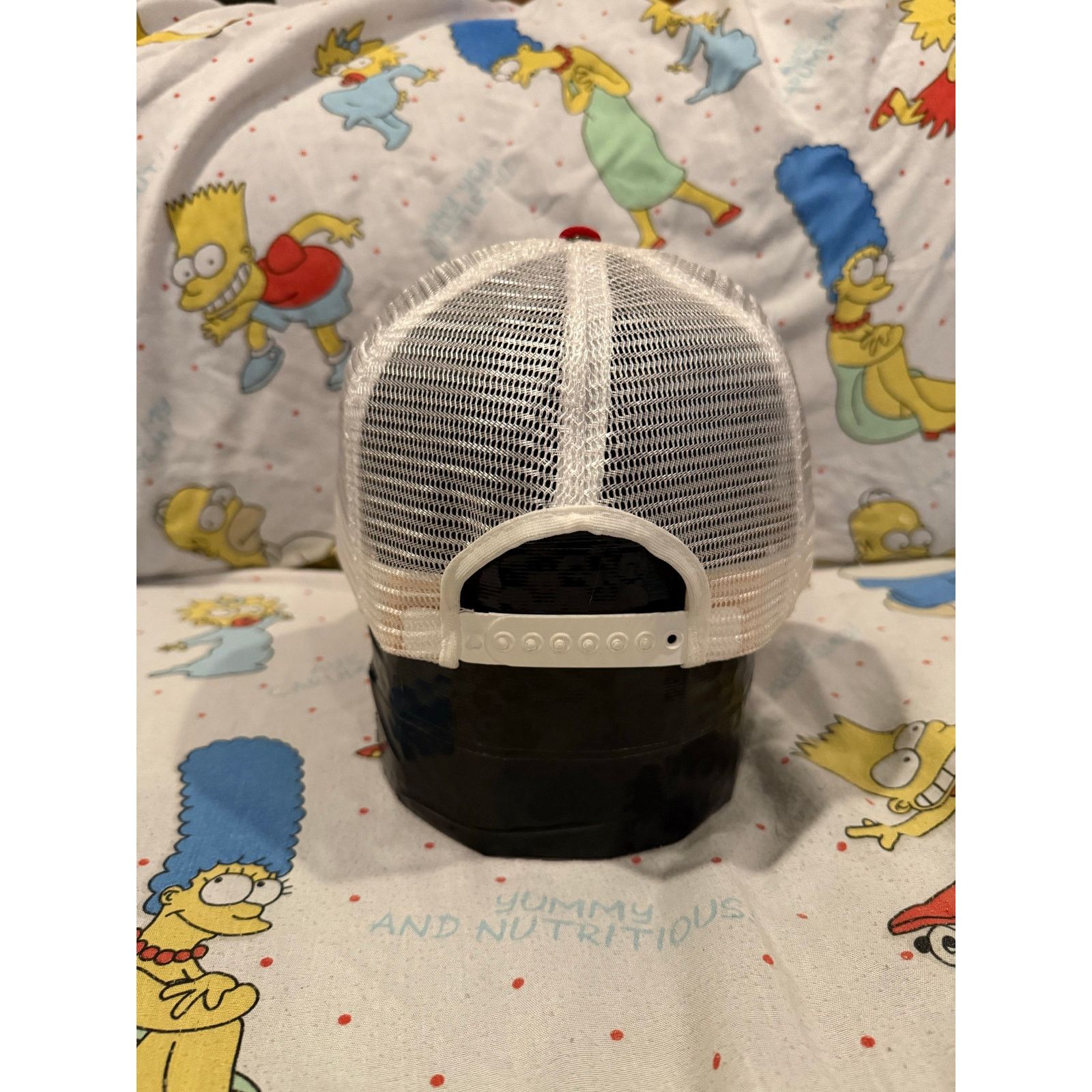 Other True vintage Kennedy space center Size ONE SIZE - 3 Thumbnail