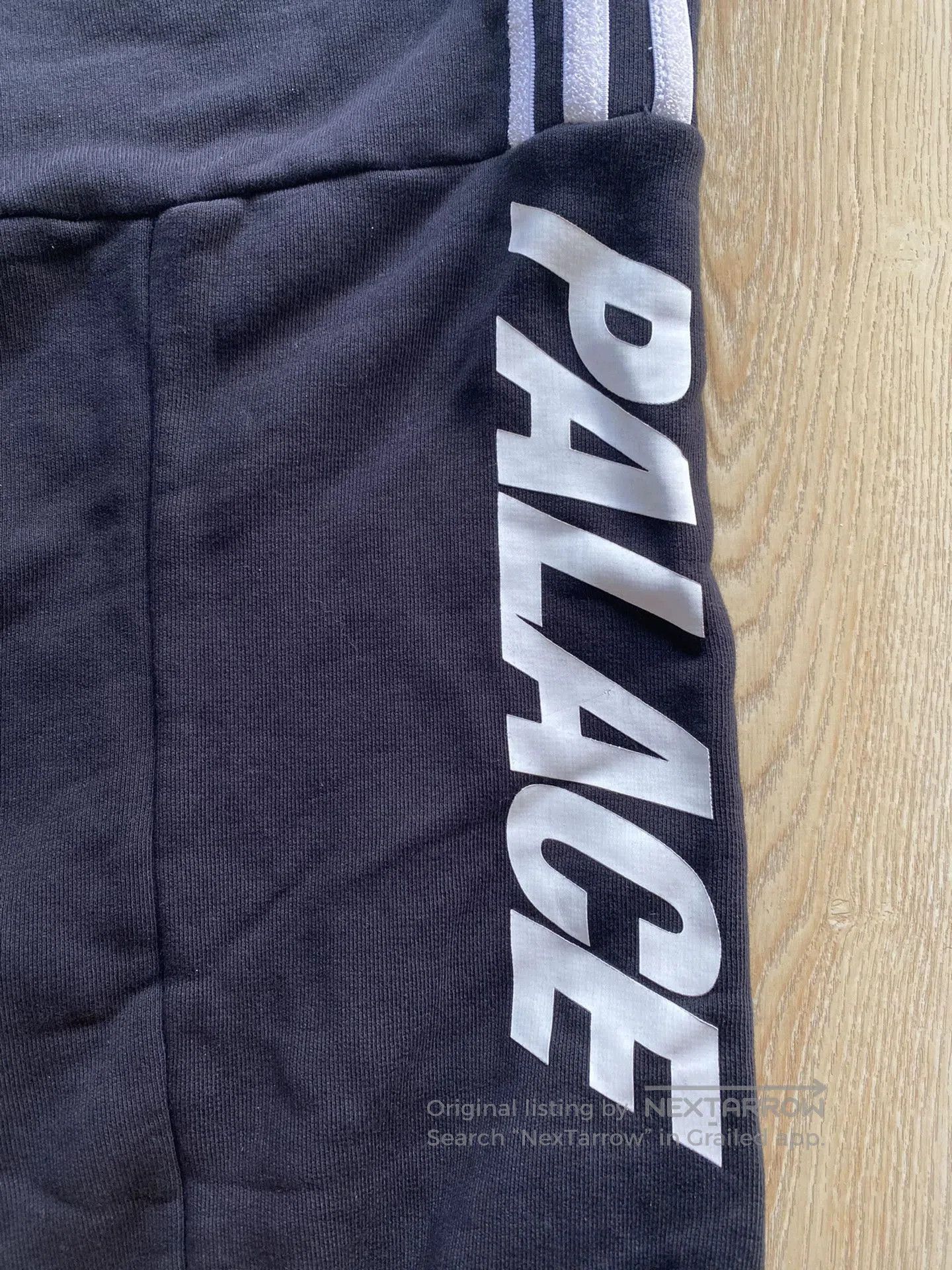 Palace Palace x Adidas Tracksuit Set. Size US L / EU 52-54 / 3 - 6 Thumbnail