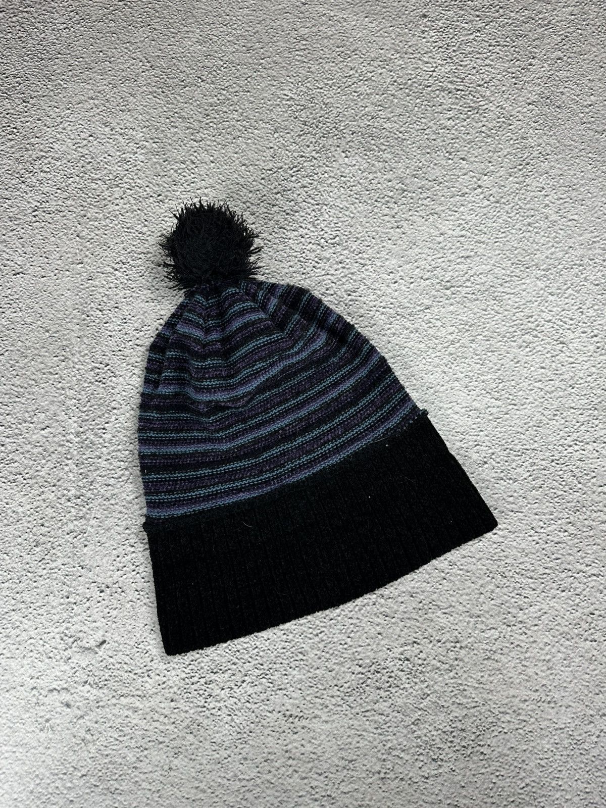Kangol Vintage Kangol Hats Cap Snapback Y2K Style Size ONE SIZE - 3 Thumbnail