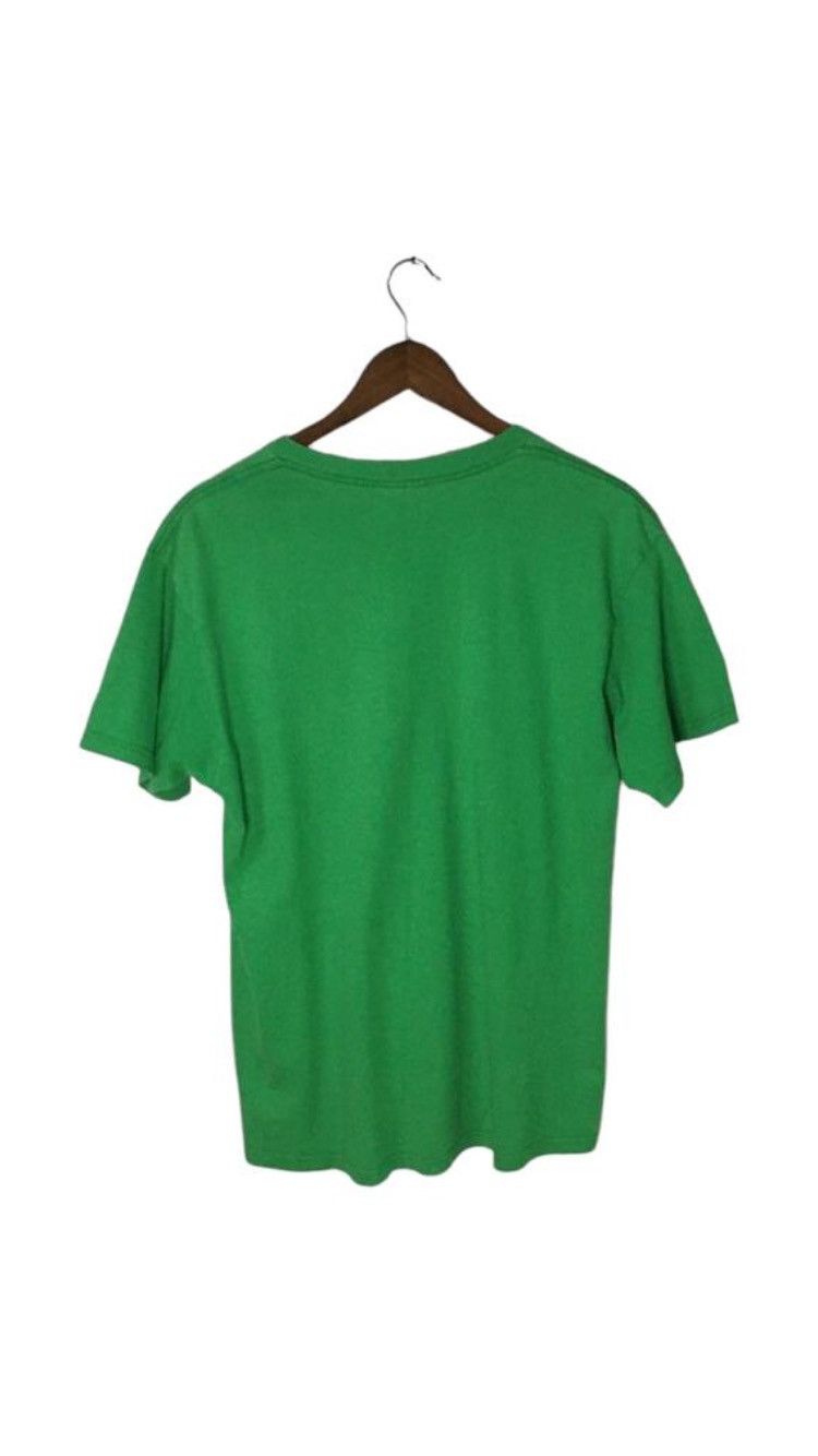 Cartoon Network × Vintage Ninja Turtles x Vintage Size US L / EU 52-54 / 3 - 2 Thumbnail