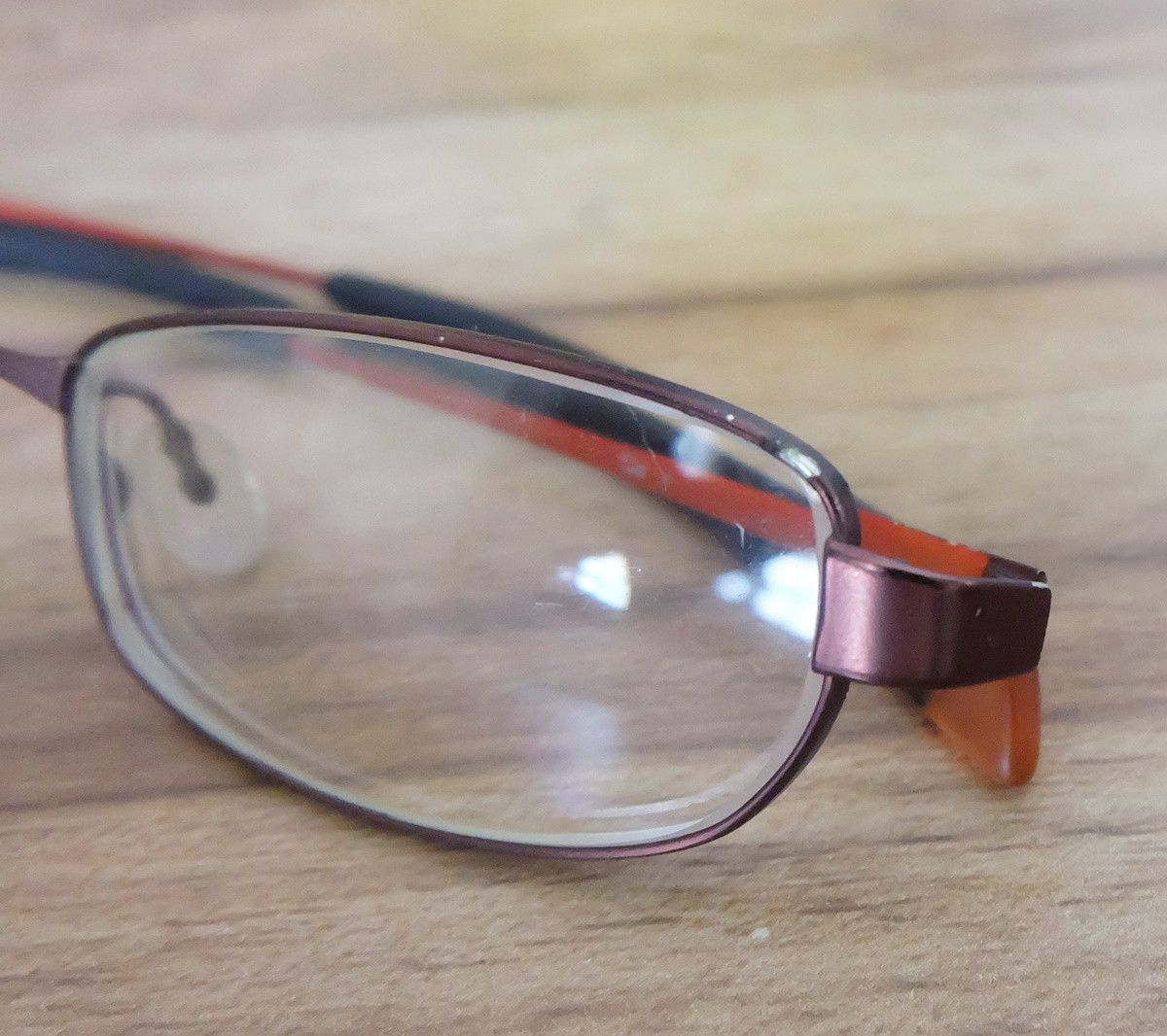 Other Pilipe Sport Germany Glasses Size ONE SIZE - 4 Thumbnail