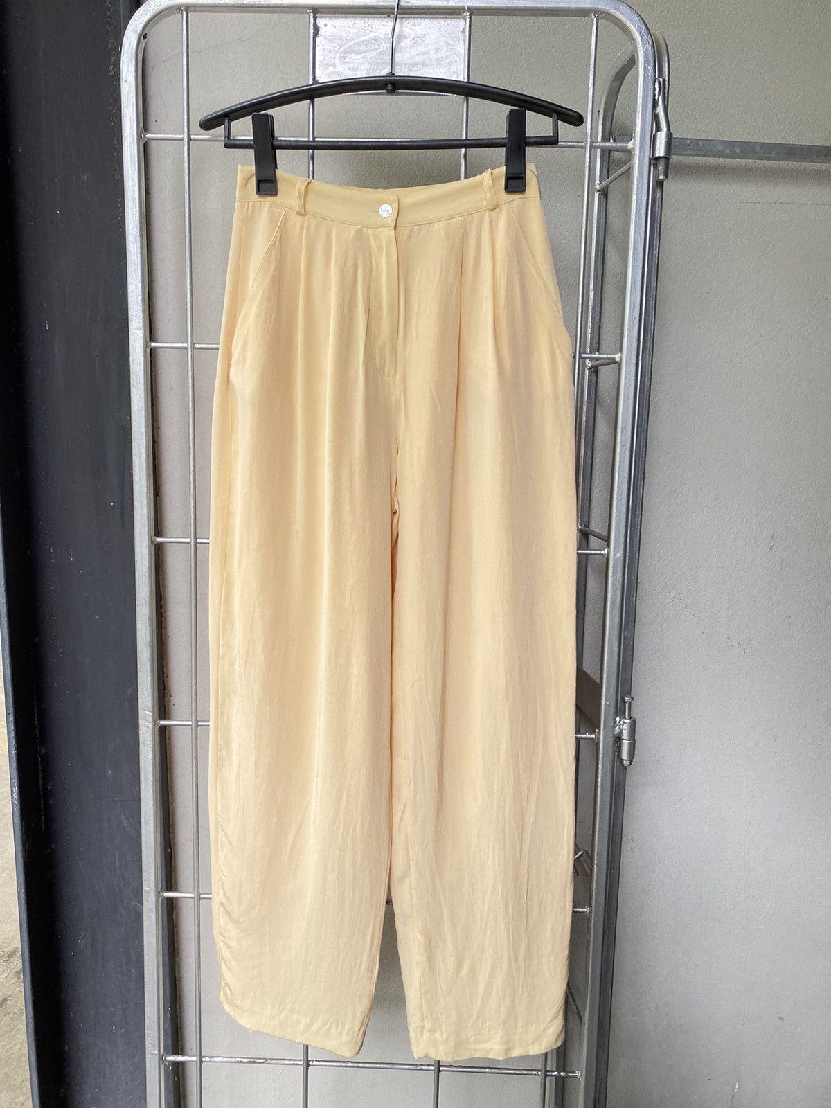 Vintage Casual Corner pants