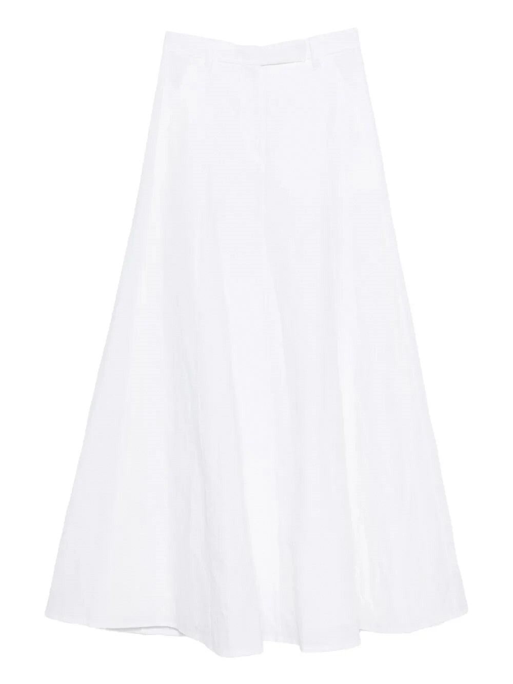Brunello Cucinelli Skirt Size 28" / US 6 / IT 42 - 1 Thumbnail