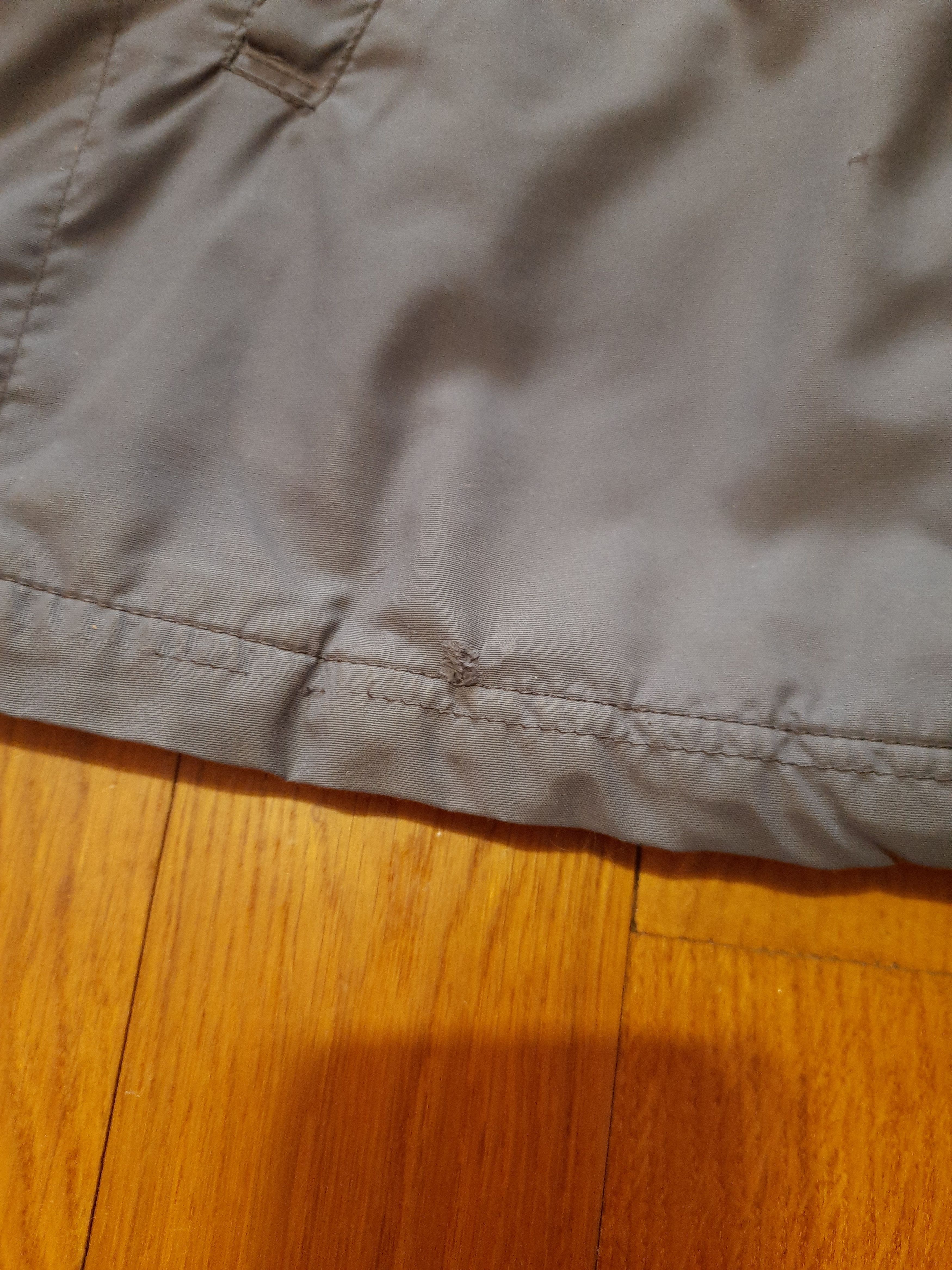 G-Star × Japanese Brand G Star Raw Light Jacket Size US L / EU 52-54 / 3 - 7 Thumbnail