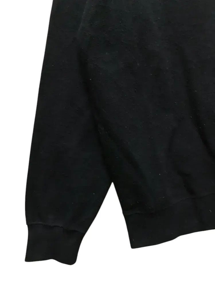 Playboy Playboy Sweatshirts Size US M / EU 48-50 / 2 - 5 Thumbnail