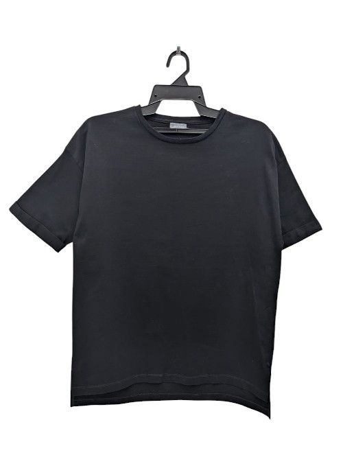 Mackintosh 🔥Y.E.S 2025🔥 MACKINTOSH LONDON Size US L / EU 52-54 / 3 - 1 Thumbnail