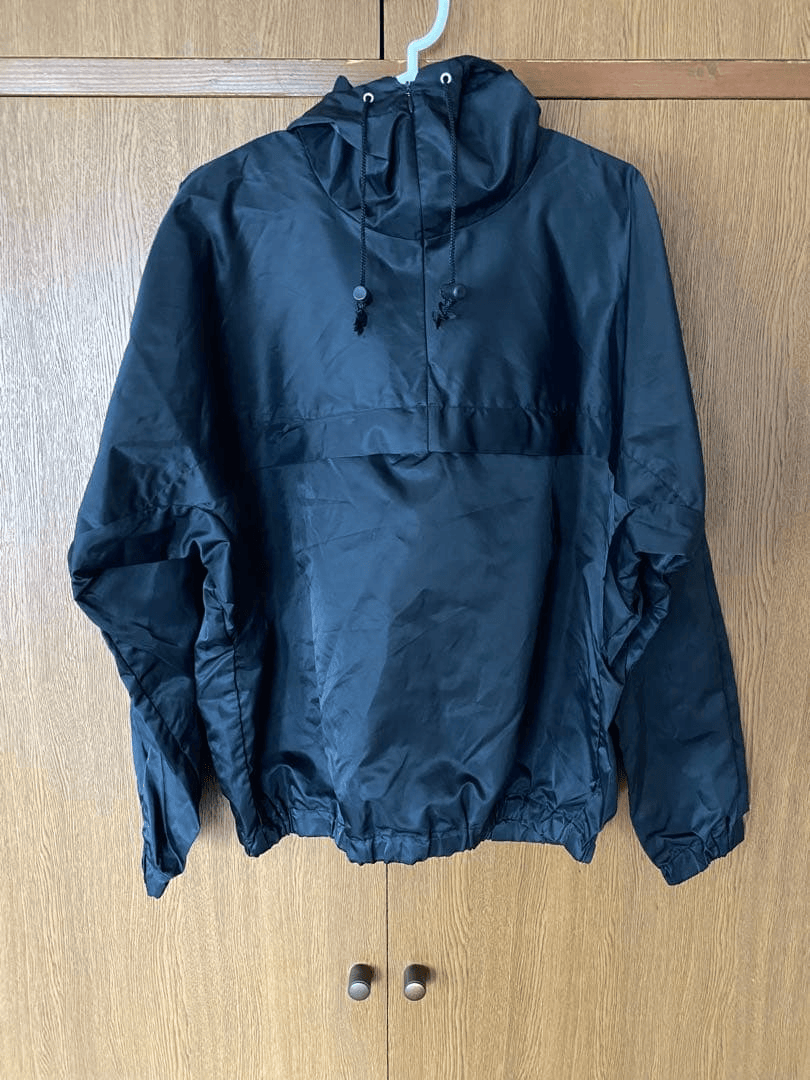 Undercover Undercover x bounty hunter | Grailed
