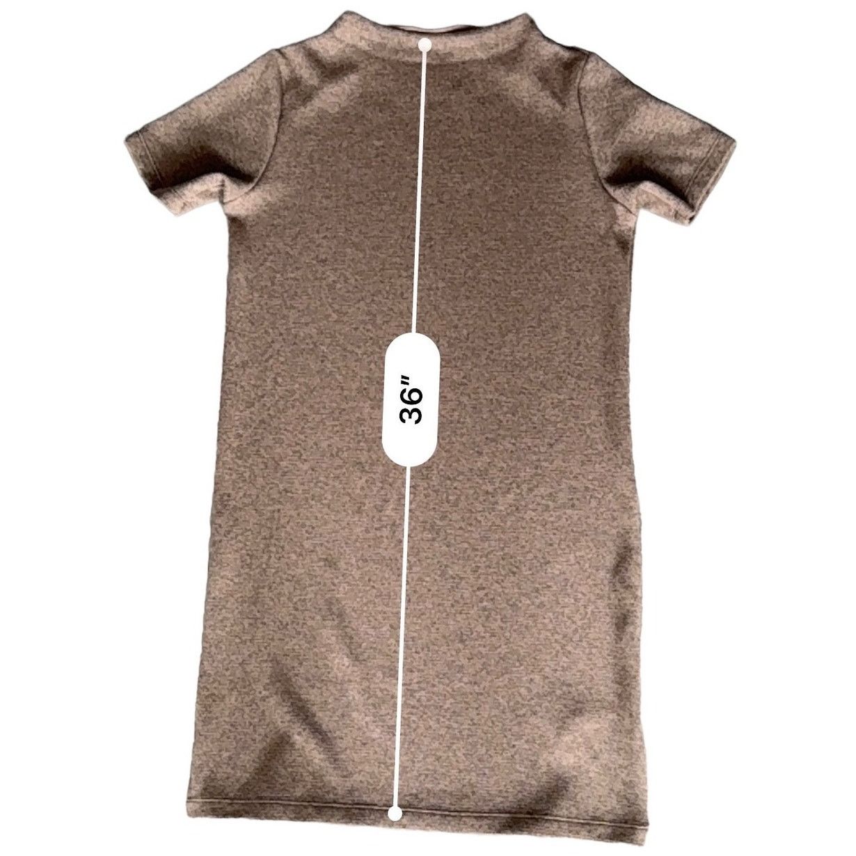 Arc'teryx Arc'teryx Laina Dress Small Size S / US 4 / IT 40 - 12 Thumbnail