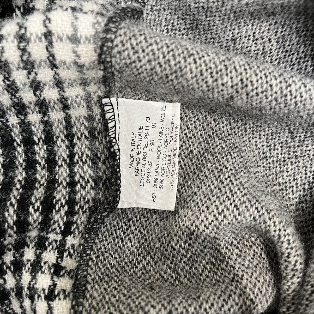 Levi's Levi’s Flannel Shirt Size US L / EU 52-54 / 3 - 4 Thumbnail