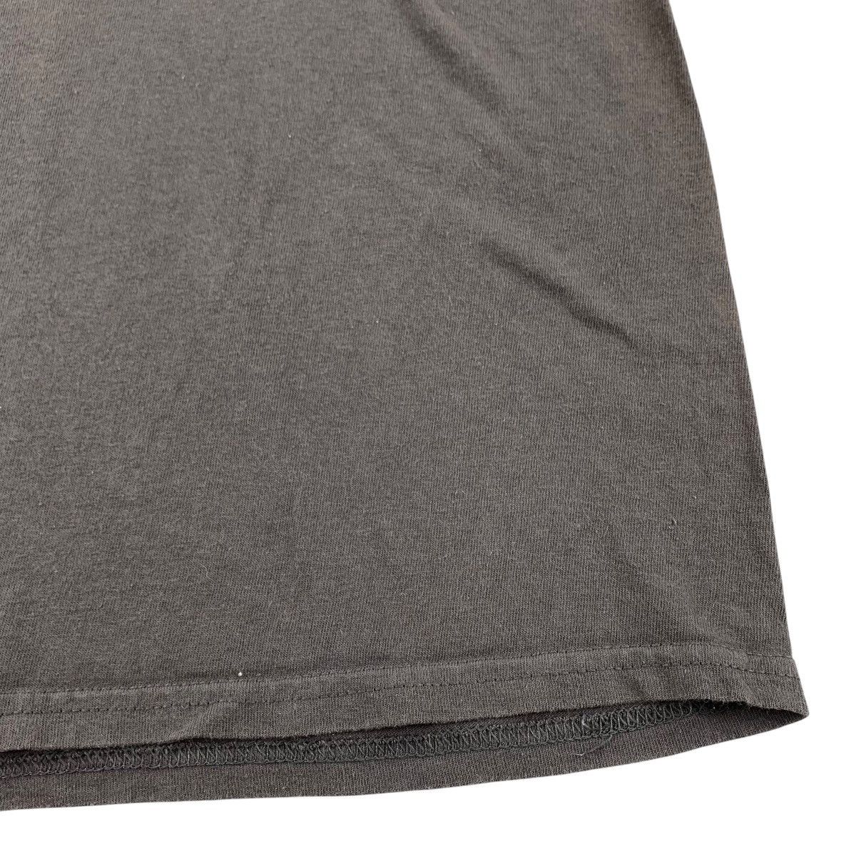 Japanese Brand SNAP ON Tool big printed tee Size US S / EU 44-46 / 1 - 8 Thumbnail