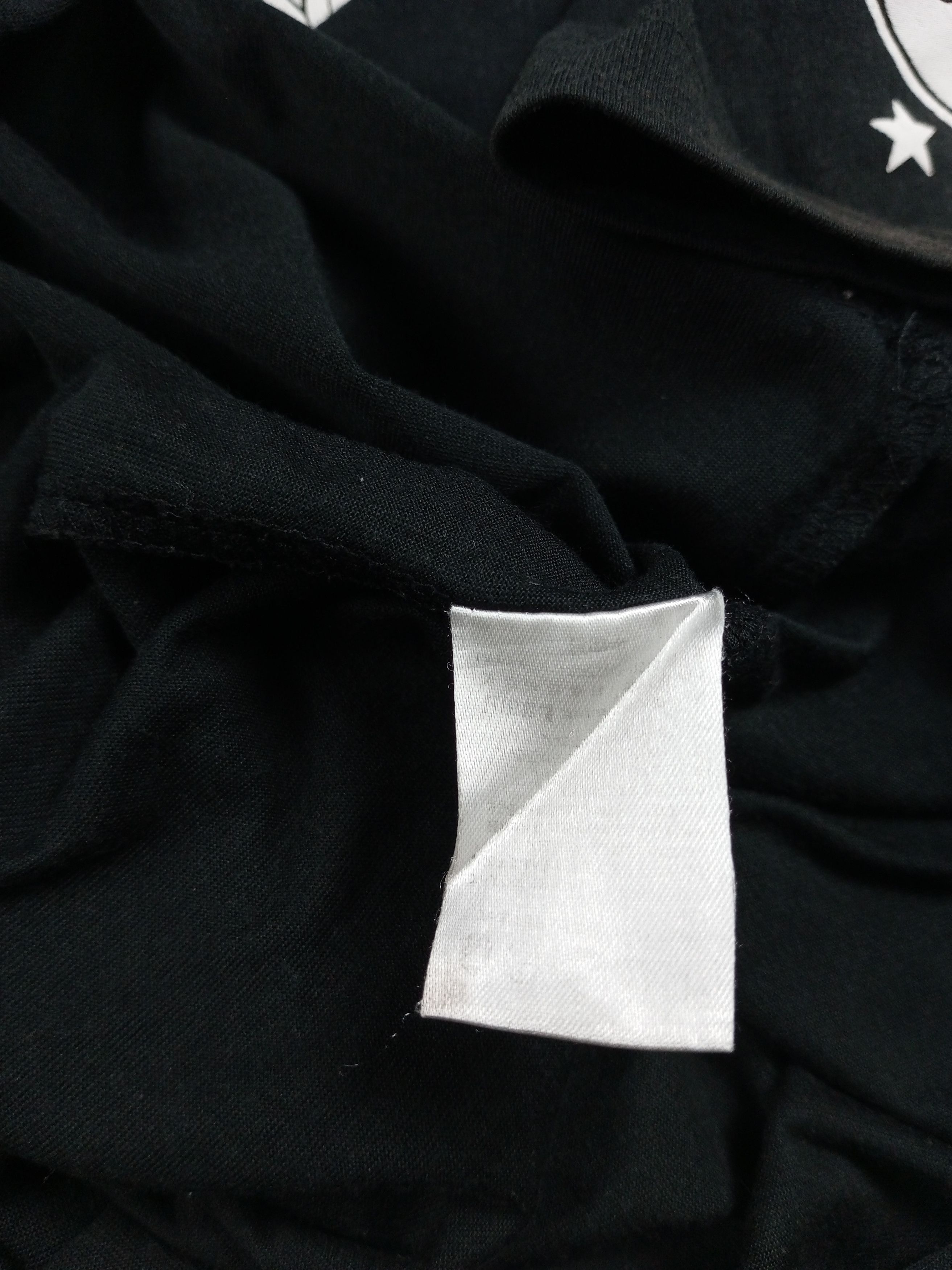 Japanese Brand Sorridere Poem Tees Lgb ifsixwasnine style Size US XXL / EU 58 / 5 - 8 Thumbnail