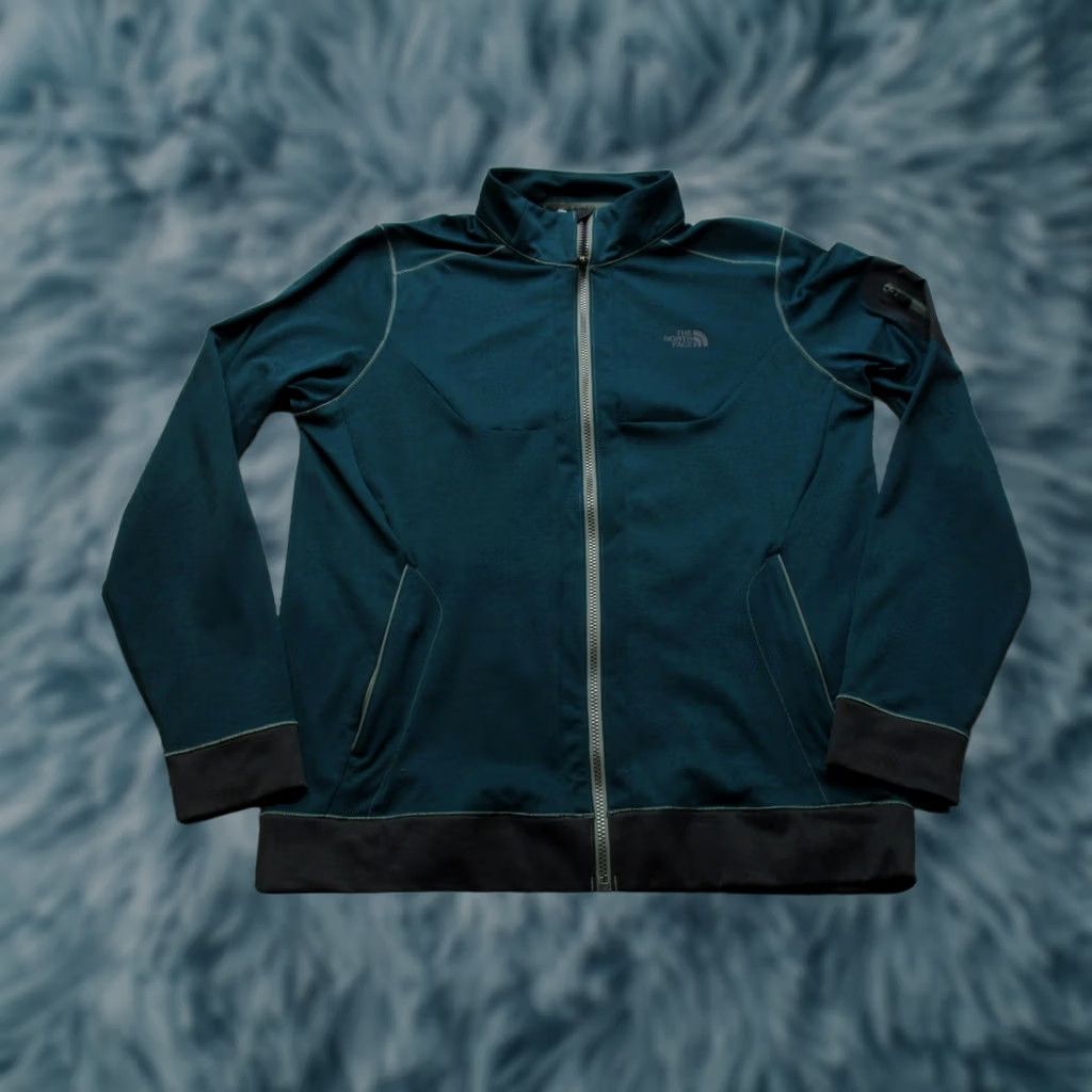 The North Face The North Face x Invincible The Expedition Mountain