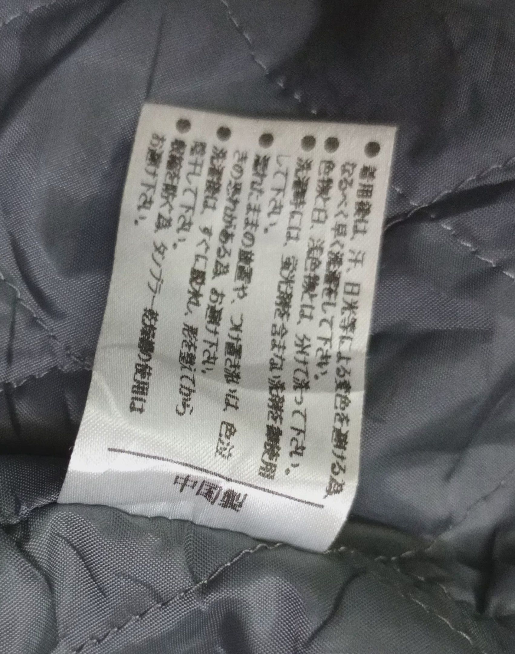 Sergio Tacchini 🔥 SERGIO TACCHINI ZIPPER HOODIE JACKET 🔥 Size US S / EU 44-46 / 1 - 4 Thumbnail