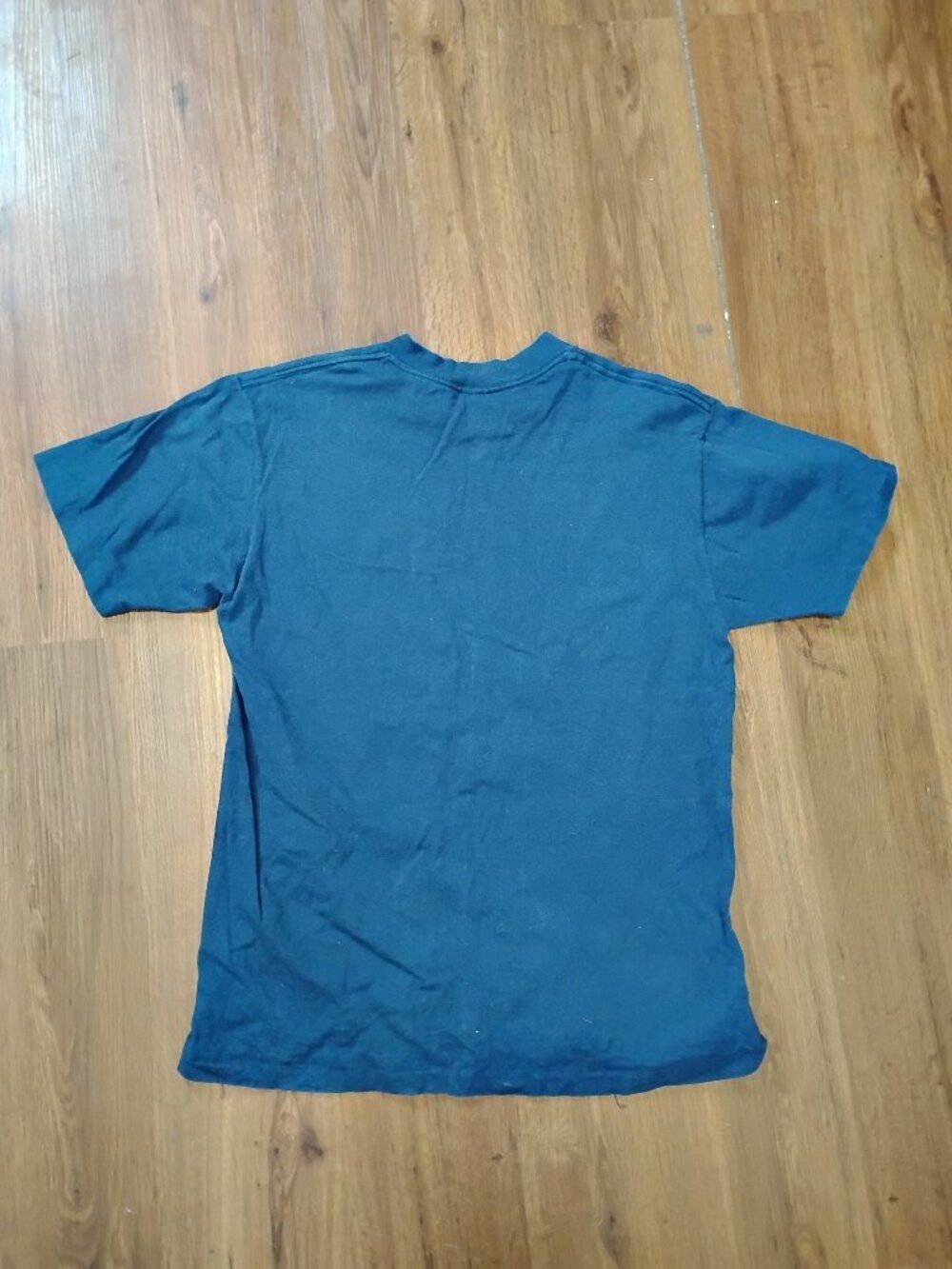 Other Vintage Cottage Core America Apple Spice Country T-Shirt Size US M / EU 48-50 / 2 - 5 Thumbnail