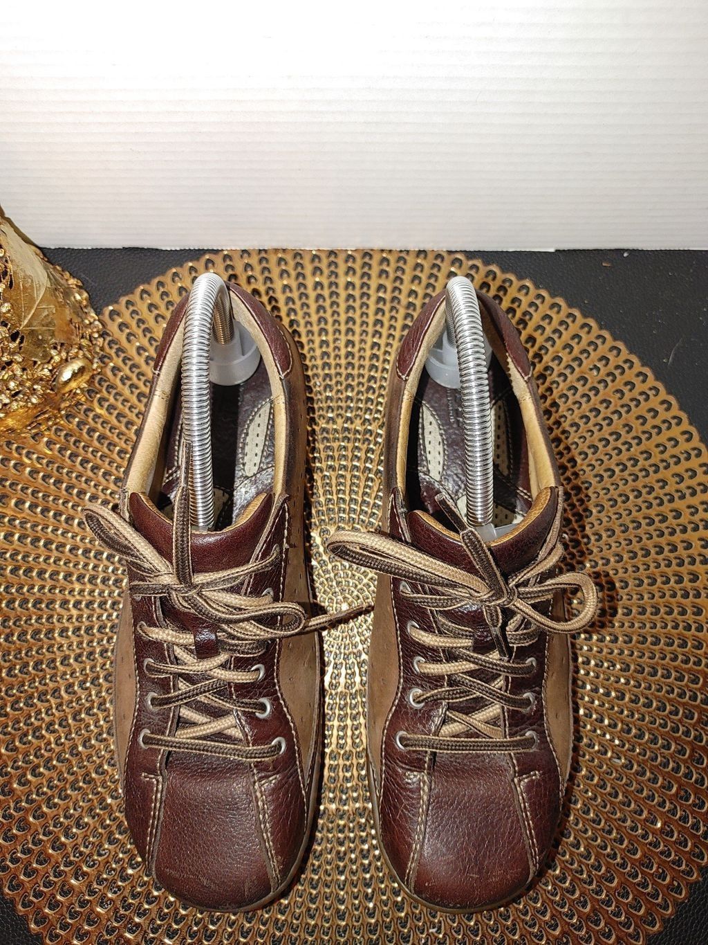 Born BORN Size 9 Size US 9 / IT 39 - 2 Thumbnail