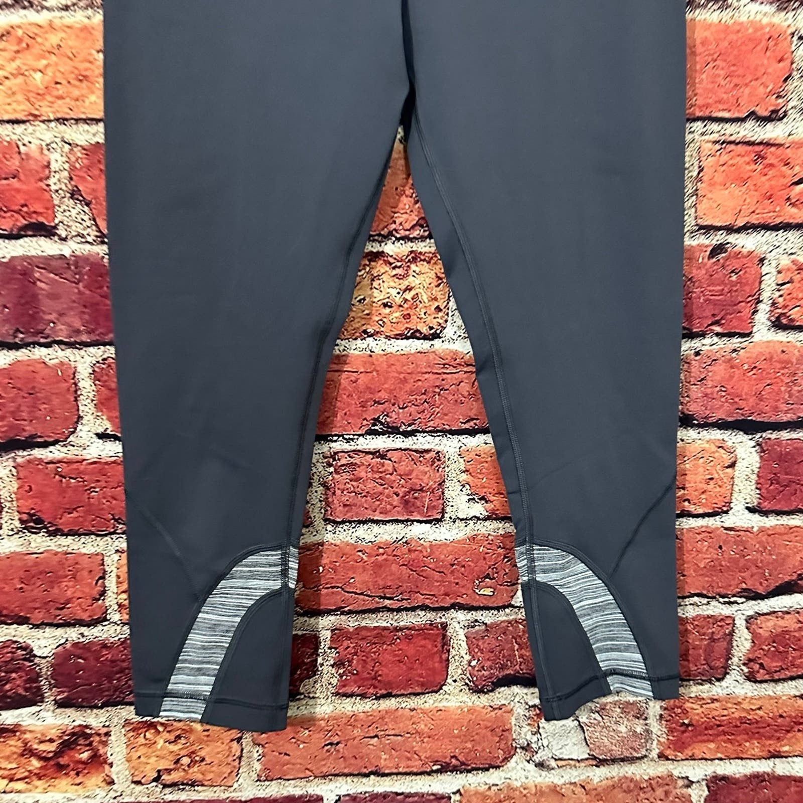 Lululemon lululemon leggings size 6 Size 28" / US 6 / IT 42 - 3 Thumbnail