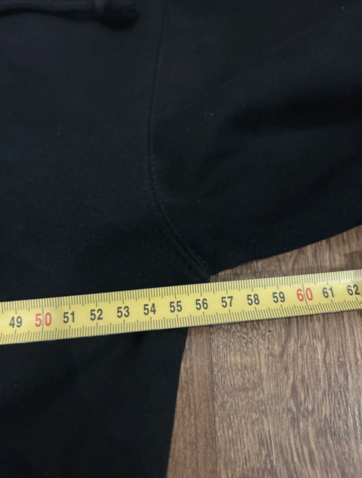 Other y2k faux furr zip up hoodie opium Size S / US 4 / IT 40 - 4 Thumbnail