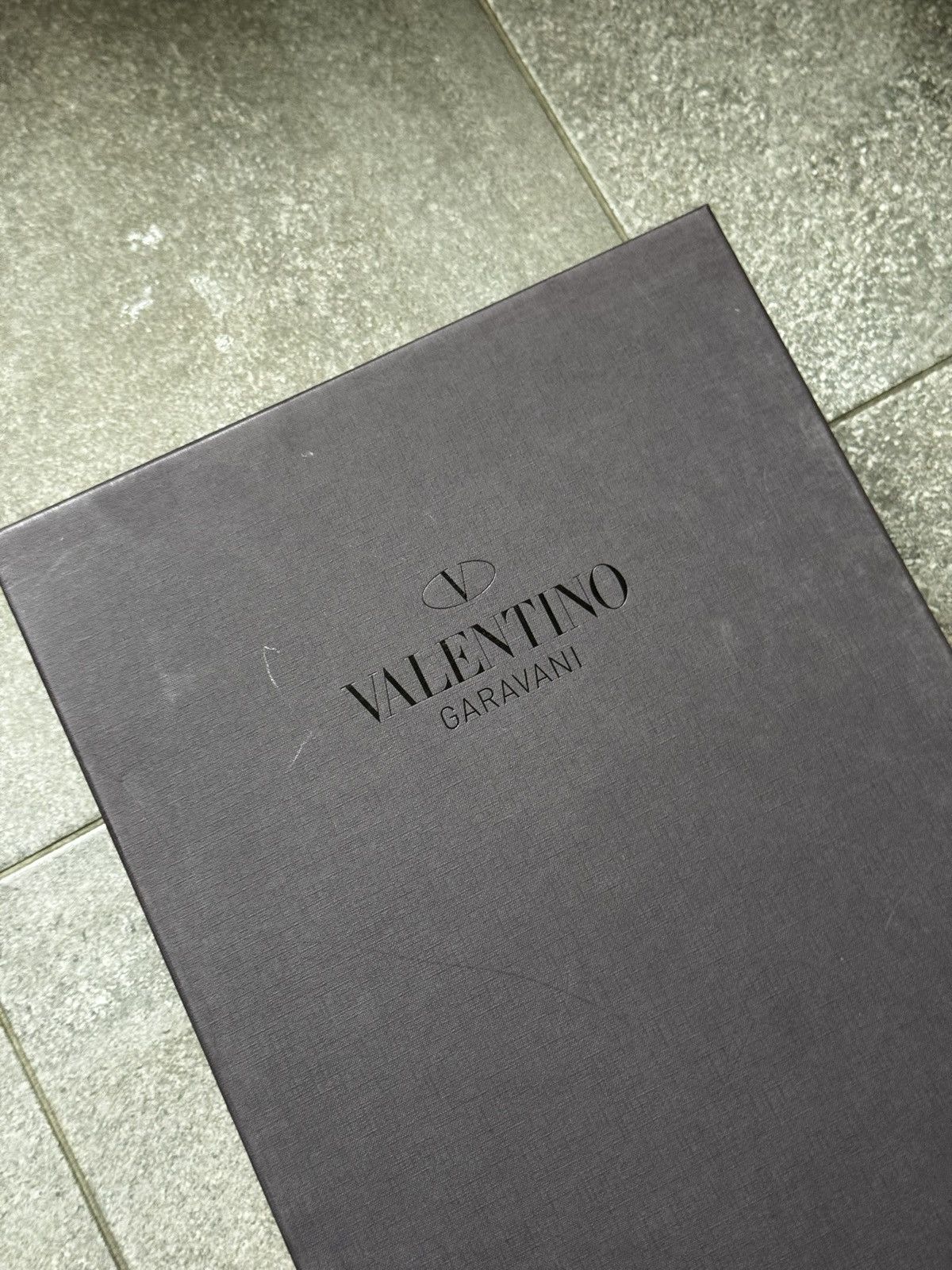 Valentino Valentino Garavani bootes Size US 9 / EU 42 - 16 Thumbnail