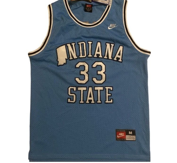 Nike larry bird jersey shop