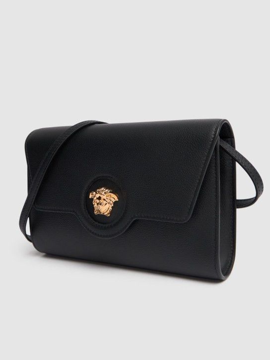 Versace o1y0226 Size : OS / Crossbody Bag in Black Size ONE SIZE - 2 Thumbnail