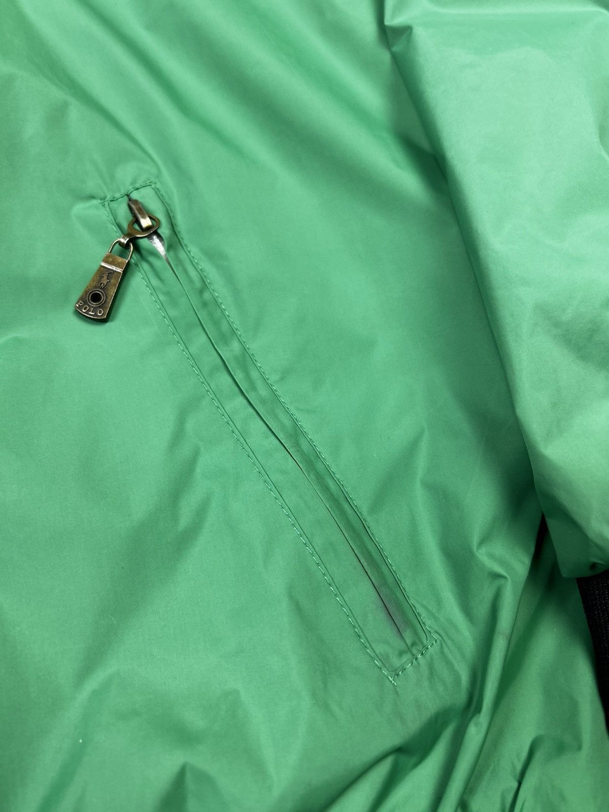 Polo Ralph Lauren Polo Ralph Lauren USA Jacket Size US L / EU 52-54 / 3 - 8 Thumbnail