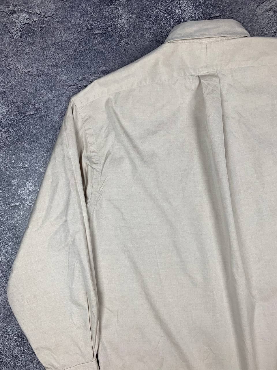 Polo Ralph Lauren Polo Ralph Lauren Men’s Button Down Shirt Size XL 16/32–33 Size US XL / EU 56 / 4 - 13 Thumbnail