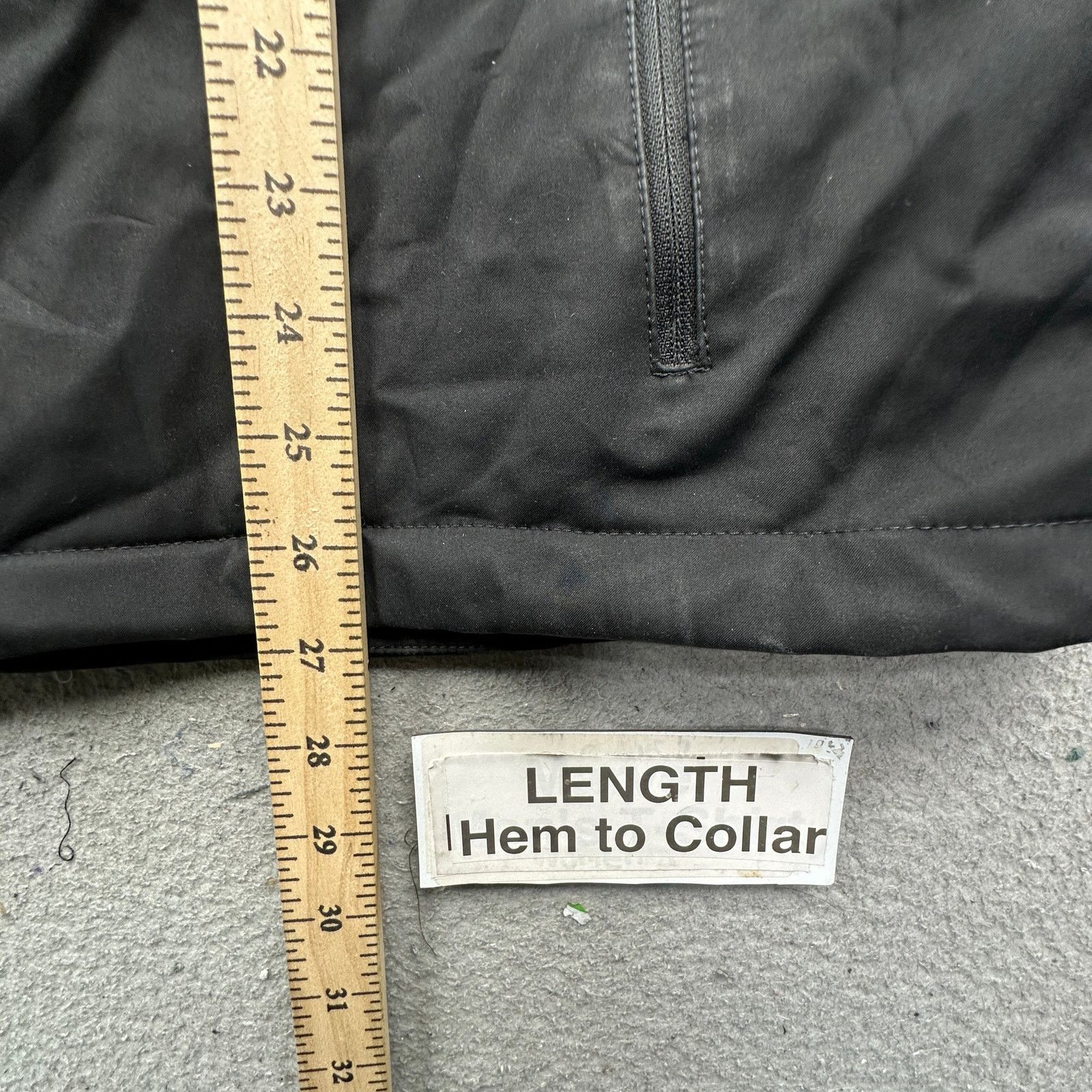 The North Face The North Face C797 Apex Elevation Jacket Women XL Primaloft Size XL / US 12-14 / IT 48-50 - 4 Thumbnail