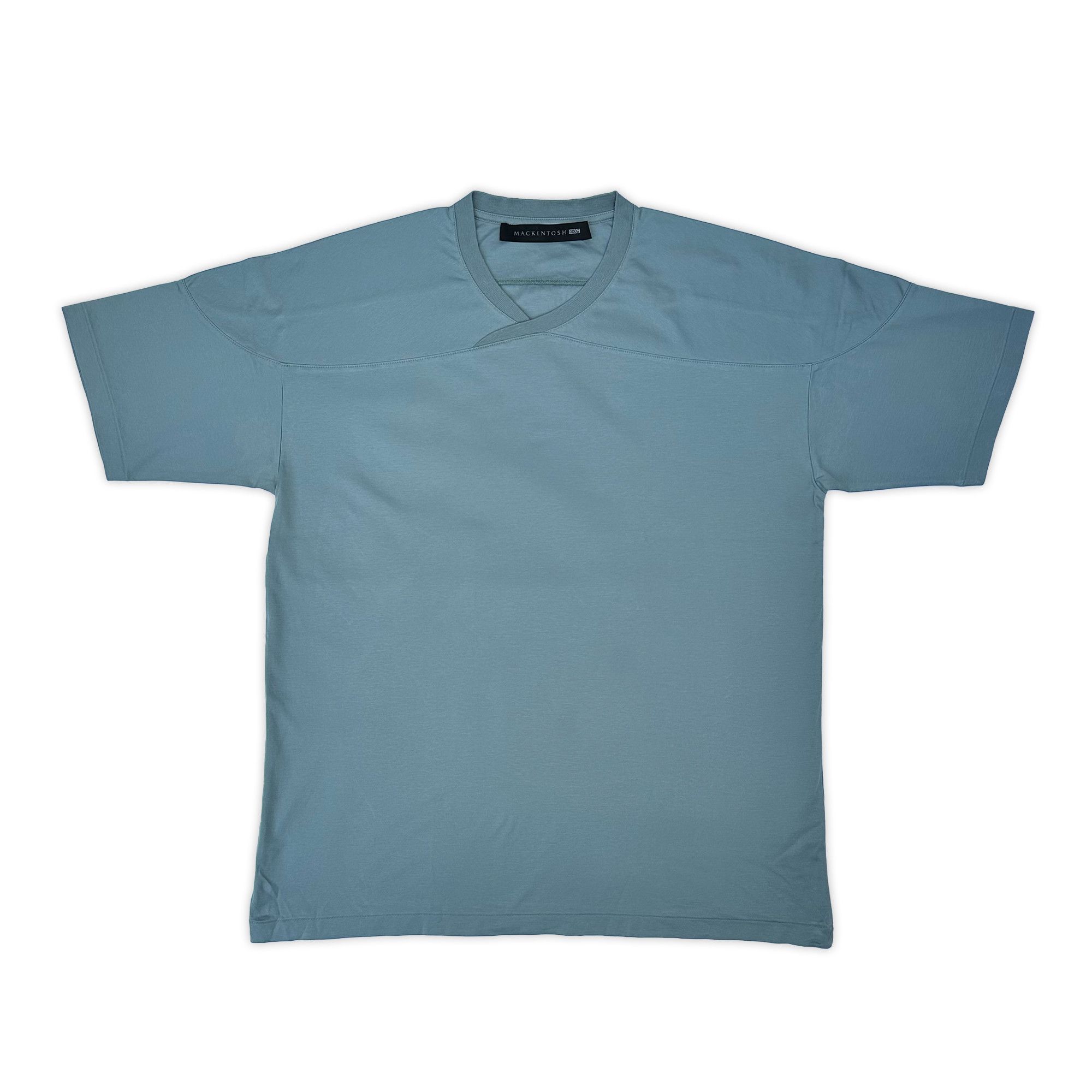 トップス KIKO KOSTADINOV Trecartin tee size 48 トップス Kiko Kostadinov Trecartin tee size 46 Kiko