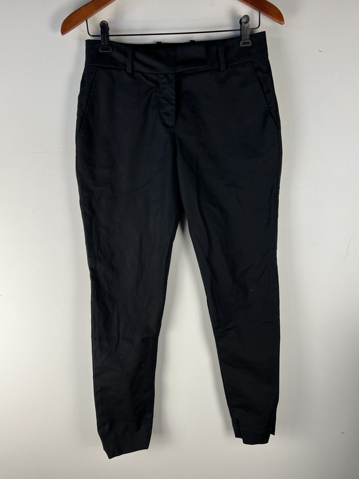 L'AGENCE L’Agence pants Size 28" / US 6 / IT 42 - 1 Thumbnail