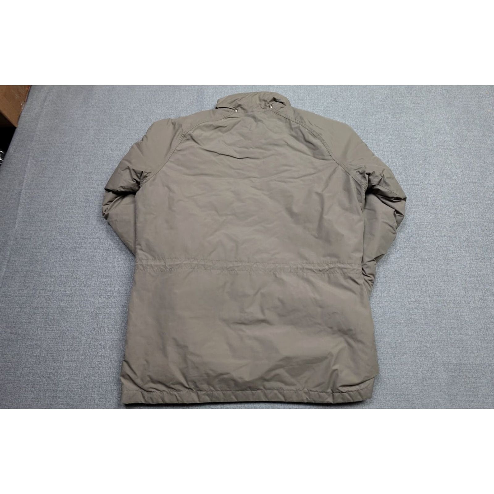 The North Face The North Face Jacket Mens L Beige Puffer Down Winter Vintage The North Face Jacket Mens L Beige Puffer Down Winter Size US L / EU 52-54 / 3 - 4 Thumbnail