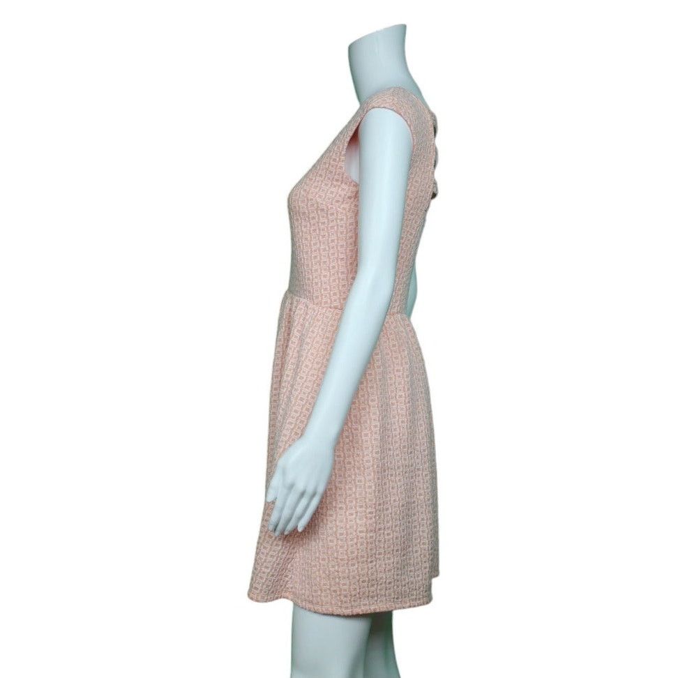 Other Xhilaration Sleeveless Dress Women's Size Medium Size M / US 6-8 / IT 42-44 - 4 Thumbnail