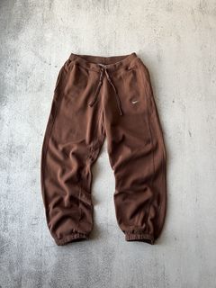 Men's Travis Scott Sweatpants | Grailed