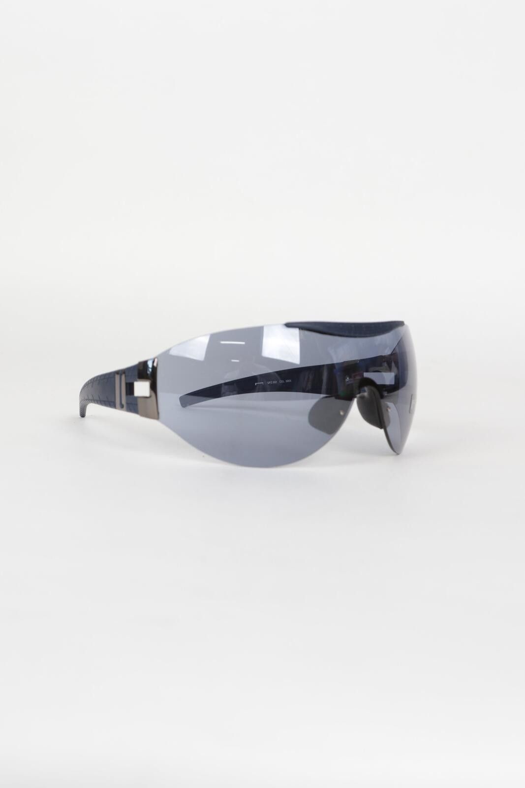 Pirelli 00's Pirelli SPZ 002 Sunglasses Size ONE SIZE - 1 Thumbnail