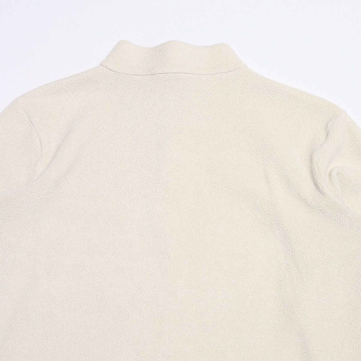 Polo Ralph Lauren Polo Ralph Lauren Sport Vintage Fleece Size US L / EU 52-54 / 3 - 10 Thumbnail