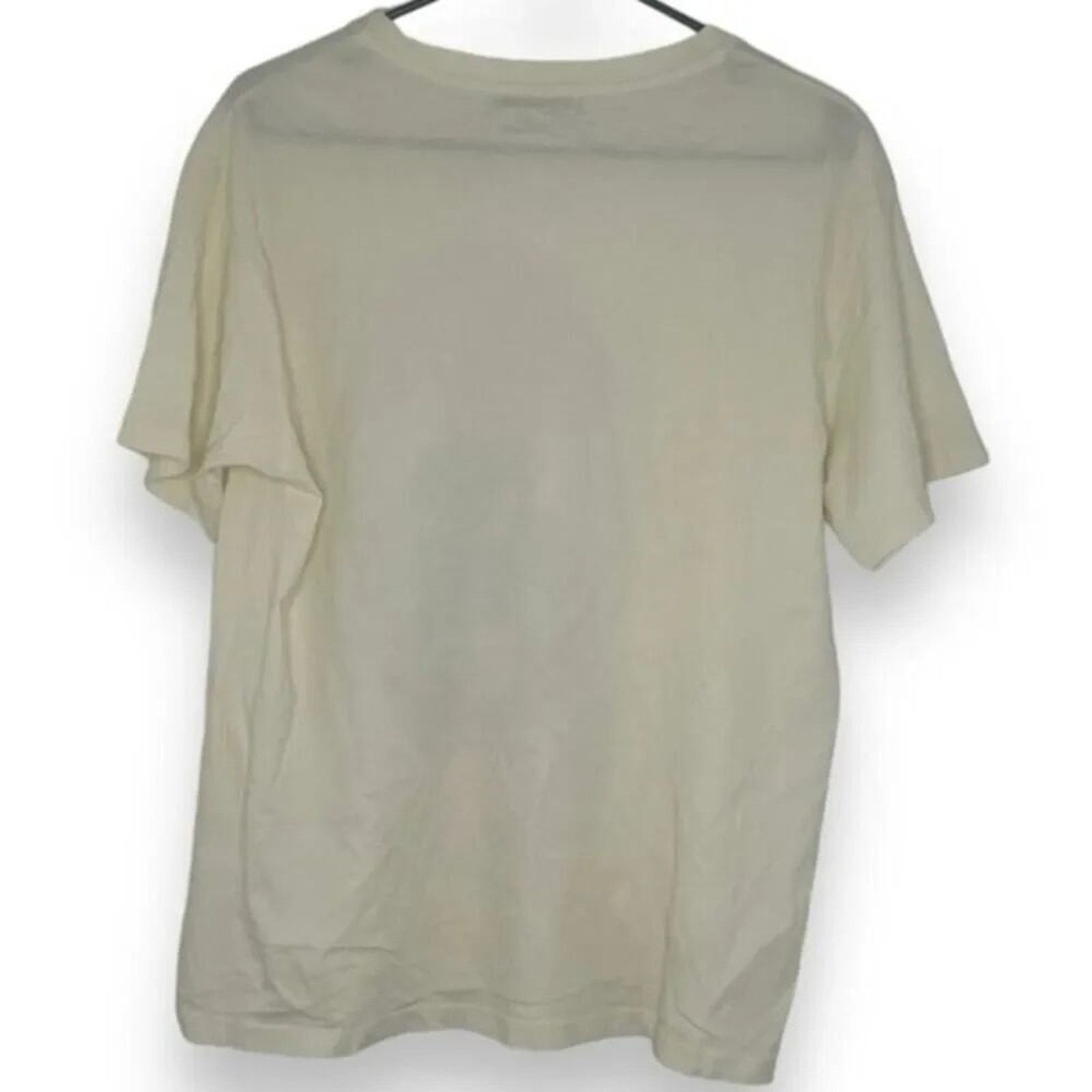 Daydreamer DAYDREAMER Sonny & Cher Melody Fair Boyfriend Tee Size M New Size M / US 6-8 / IT 42-44 - 8 Thumbnail