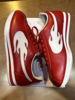 Yg best sale cortez shoes