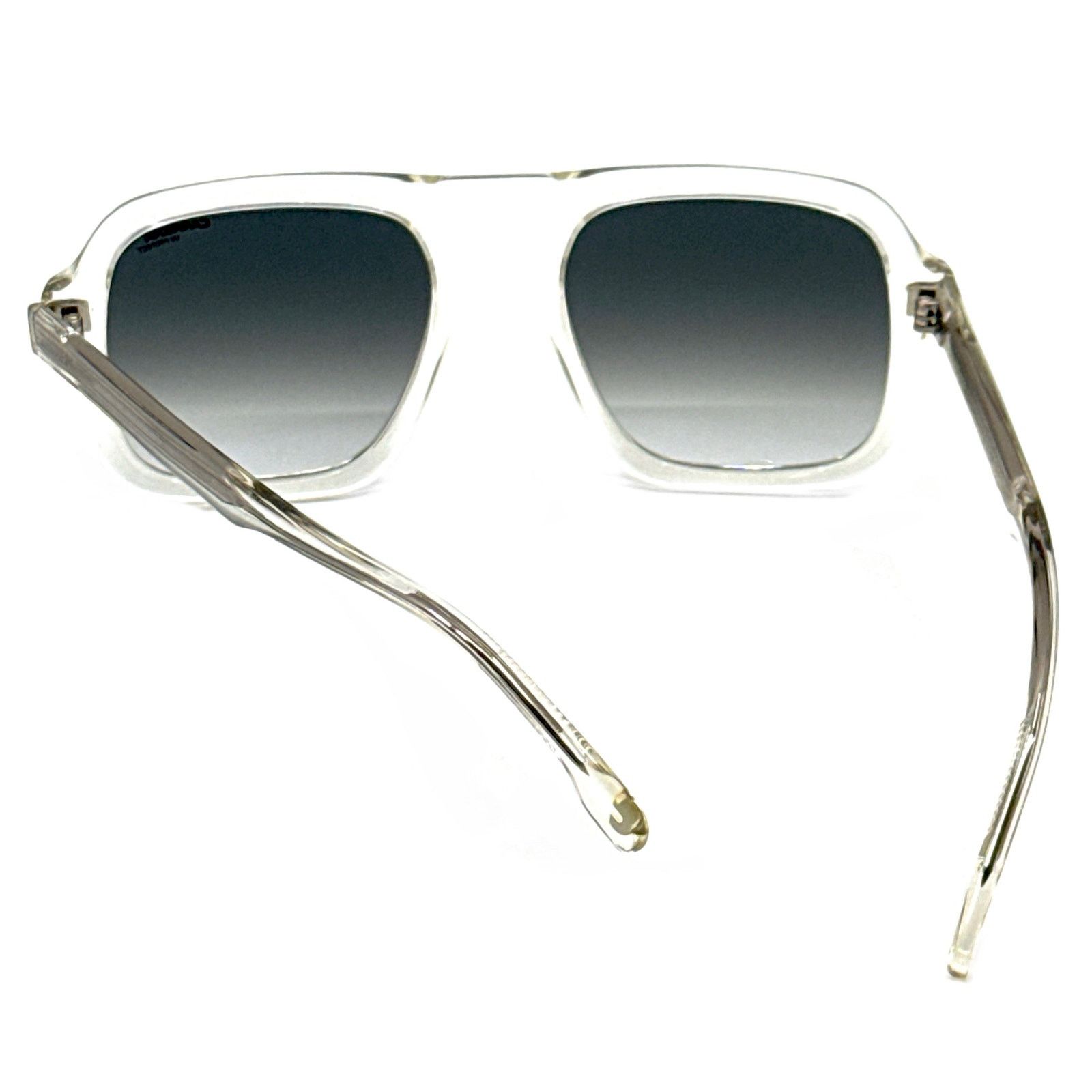 Carrera NEW!!! CARRERA Sunglasses 317S 40G9K Authentic Size ONE SIZE - 11 Thumbnail