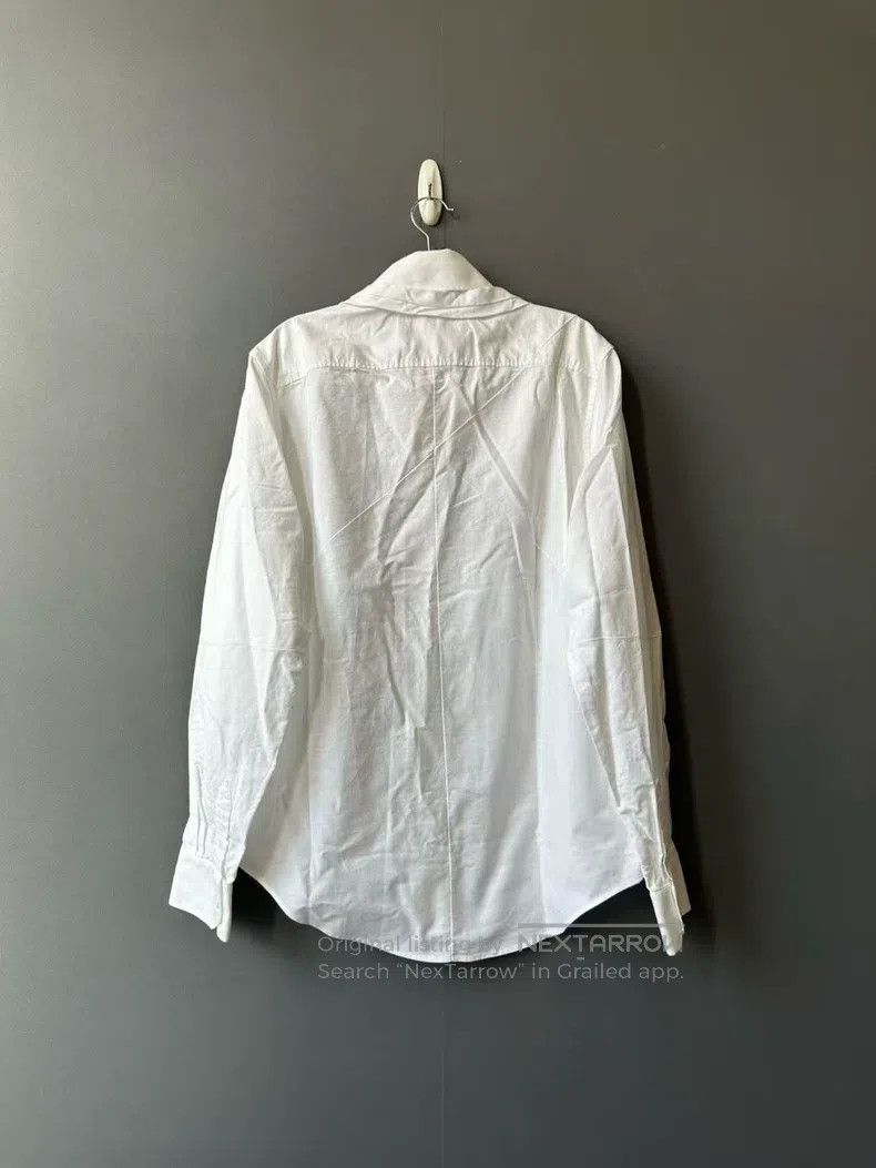 Louis Vuitton Louis Vuitton Bugs Bunny Shirt Size US M / EU 48-50 / 2 - 2 Thumbnail