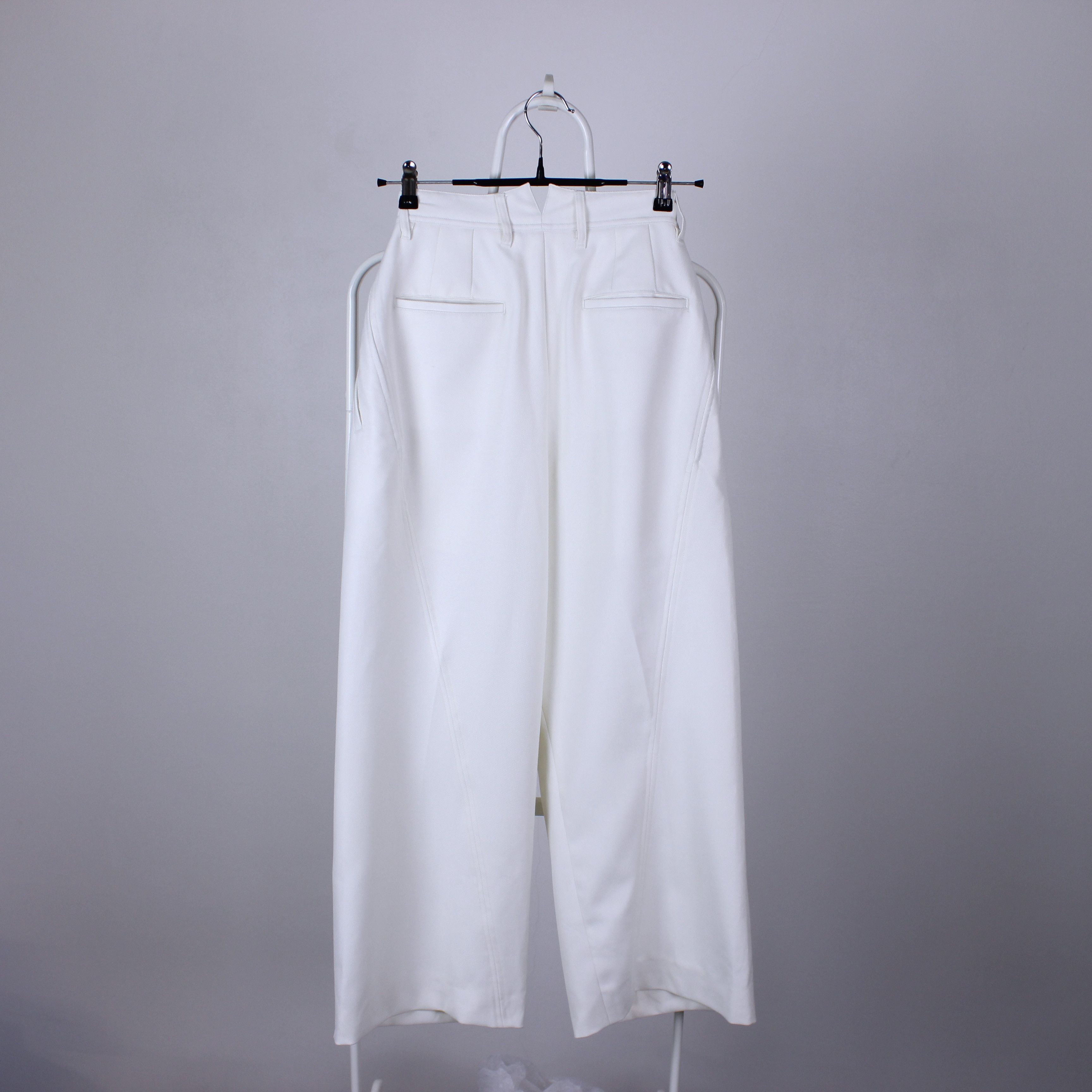 Other SAMUEL GUI YANG pants women Size 28" / US 6 / IT 42 - 5 Thumbnail
