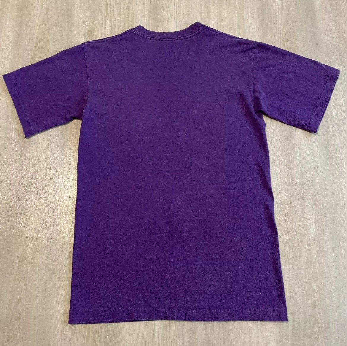 Hypebeast × Vintage Vintage Salem Sportswear Utah Jazz Karl Malone mens medium Size US M / EU 48-50 / 2 - 5 Thumbnail