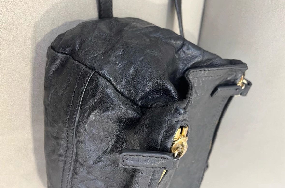 Givenchy Givenchy Pandora Magic Box Bag Size ONE SIZE - 5 Thumbnail