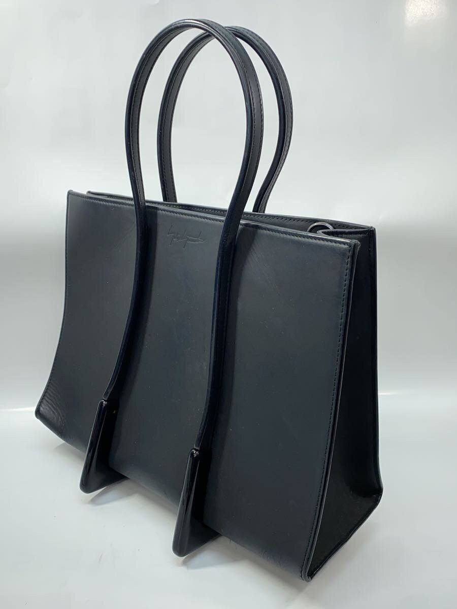 Yohji Yamamoto discord Yohji Yamamoto handbag Size ONE SIZE - 2 Thumbnail